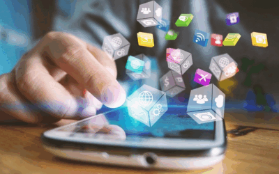 Curso de “Operador de herramientas de marketing digital”