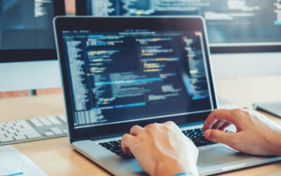 Especialización para programador: Administración de base de datos