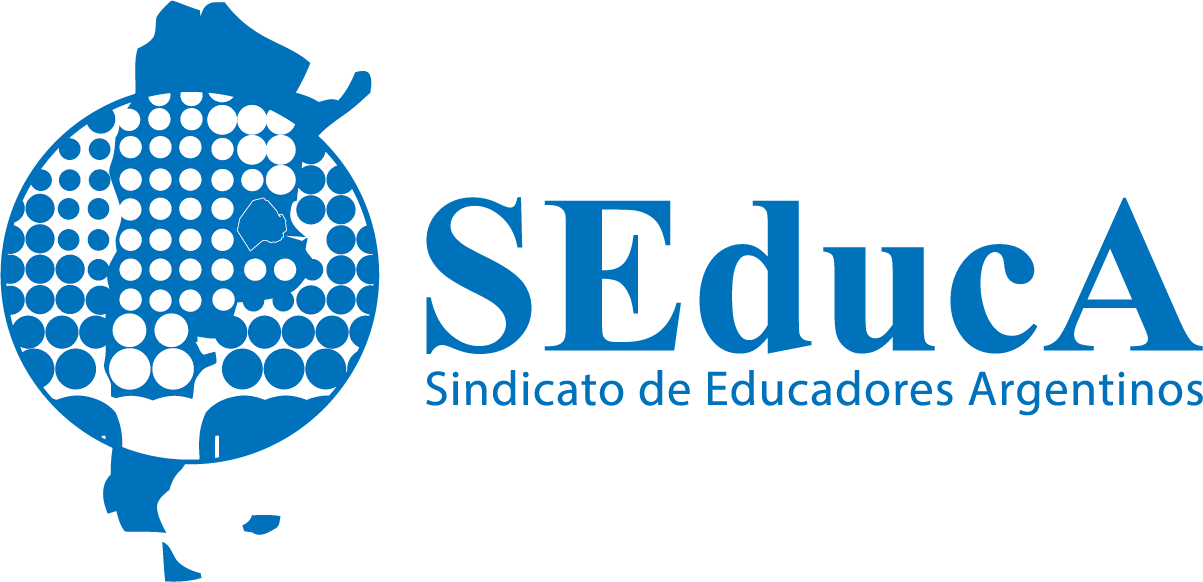 Logo SEducA letra chica letra azul_sin inscripcion