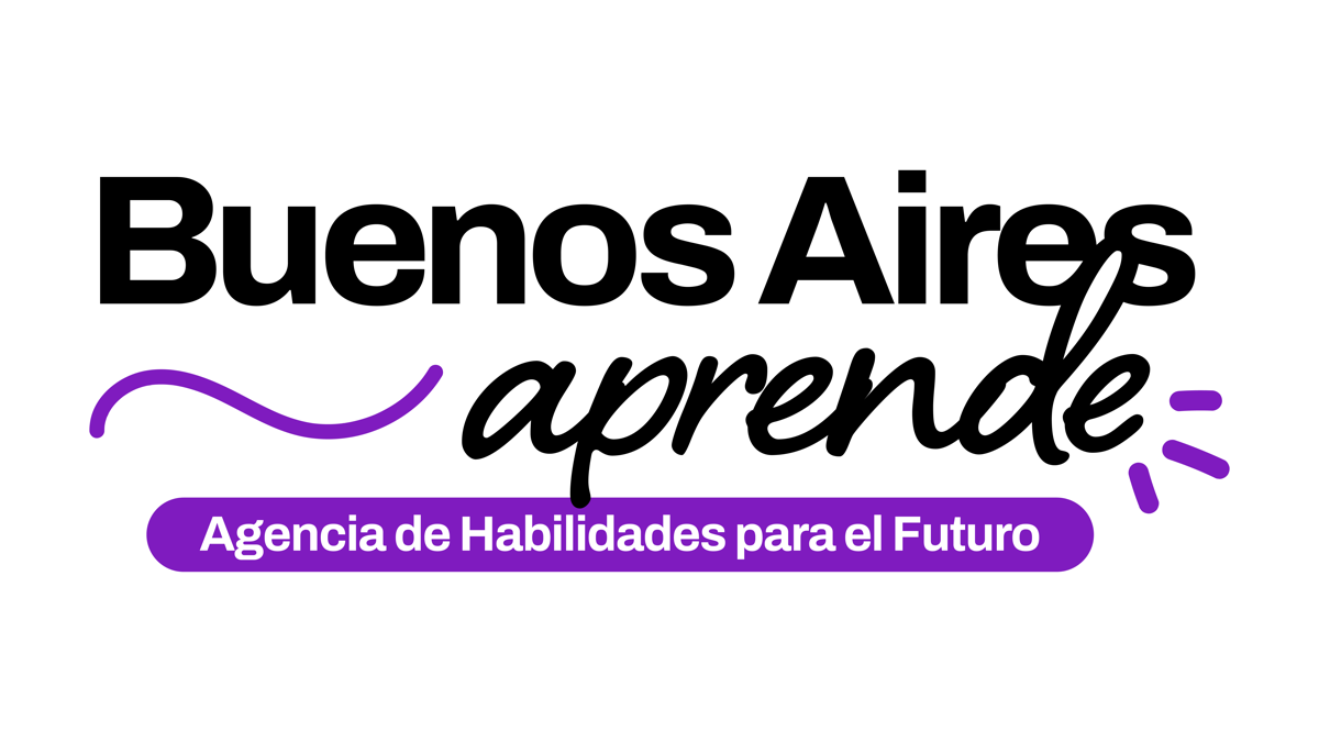 Logo_Original (2