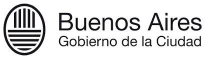 buenos aires ciudad