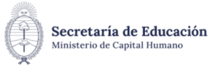 capital humano