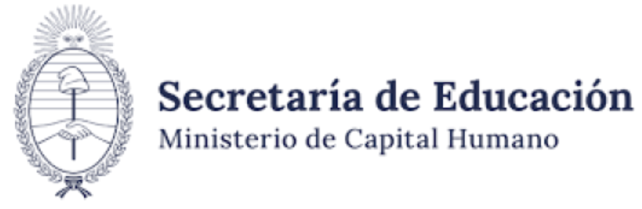 capital humano