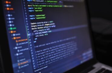 Programador