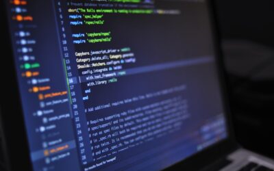 Programador