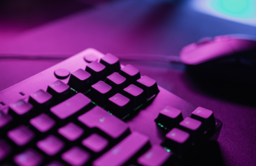 Operador de informática para administración y gestión