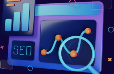 NUEVO CURSO | “Operador de presentaciones digitales”