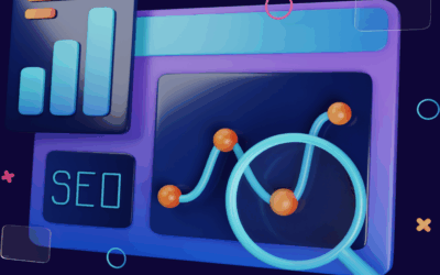 course thumbnail