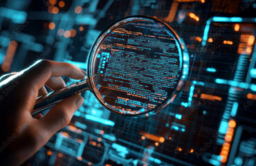 Curso de “Testing de aplicaciones”