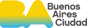 Logotipo_de_la_Ciudad_de_Buenos_Aires.svg