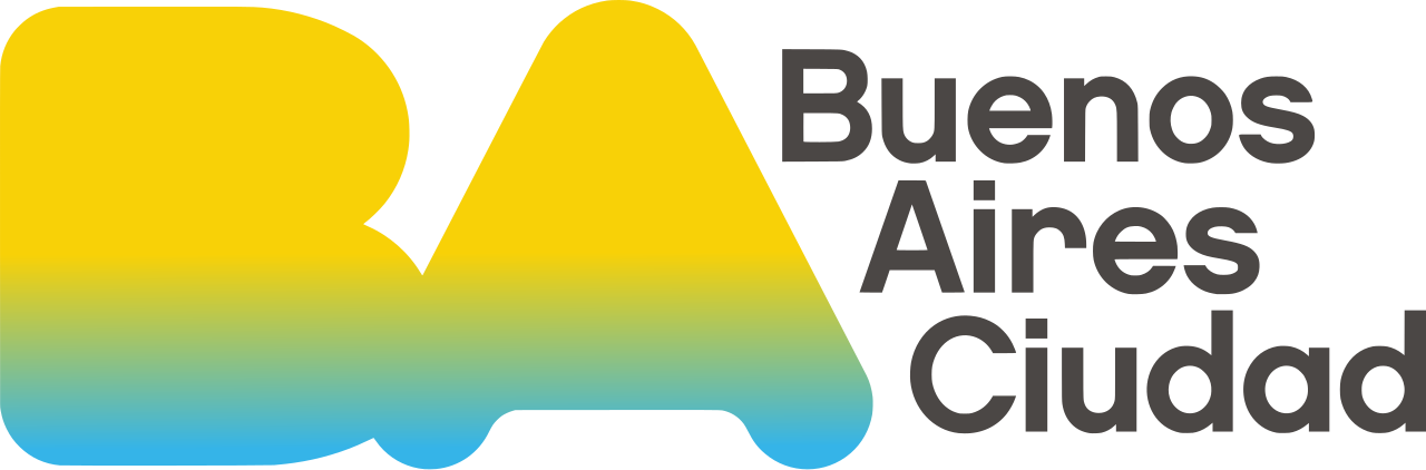 Logotipo_de_la_Ciudad_de_Buenos_Aires.svg
