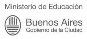descarga
