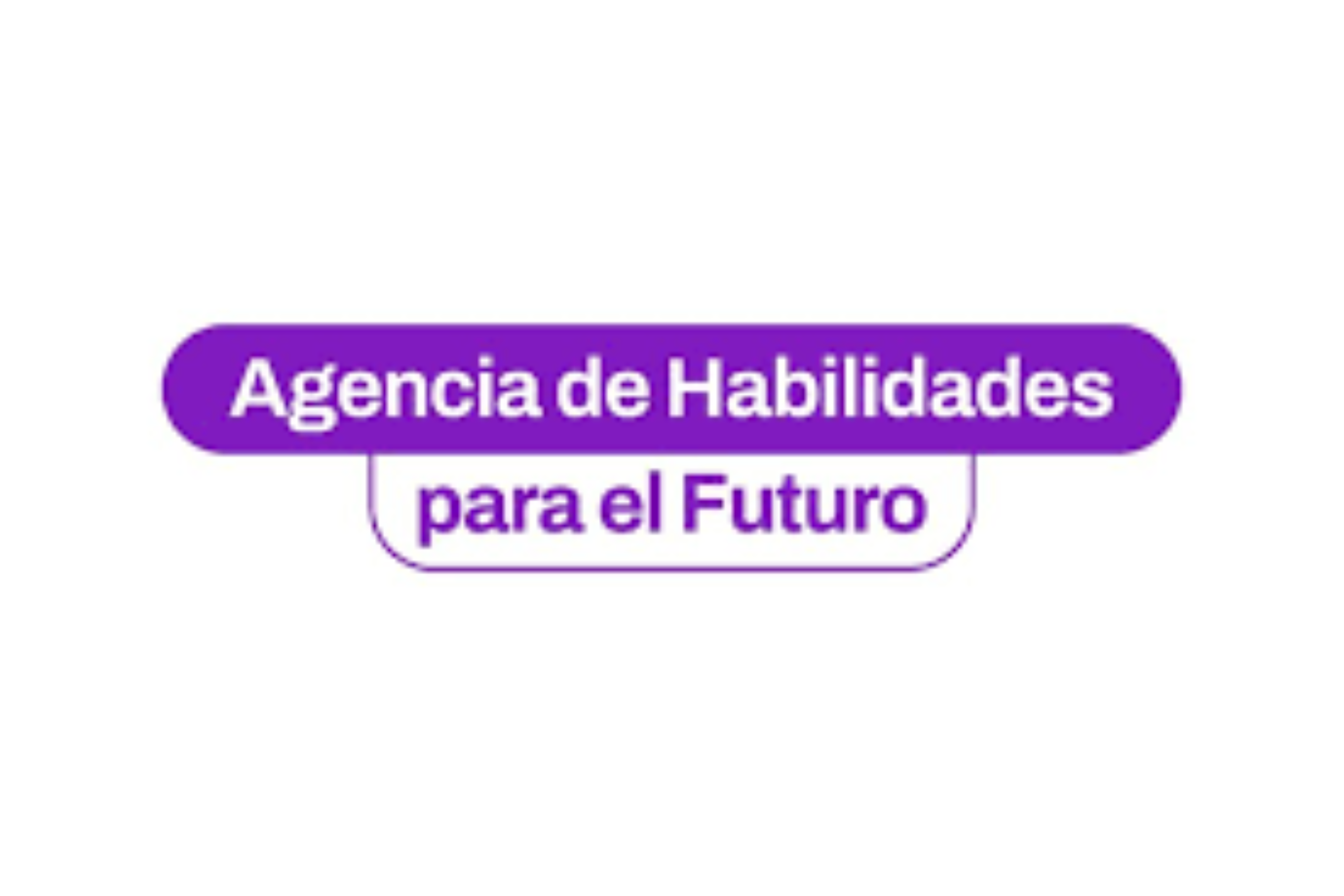 Programa Secundar T | Secundaria para adultos relacionada al trabajo y empleo